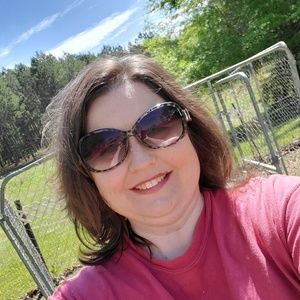 Meet your Posher, Mechele